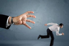 三门峡讨债公司成功追回消防工程公司欠款108万成功案例