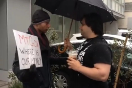 三门峡讨债公司成功追回拖欠八年欠款50万成功案例