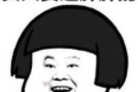 三门峡讨债公司成功追回初中同学借款40万成功案例