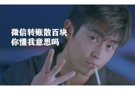 三门峡工资清欠服务